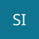 STACK Infrastructure Jobs: 62 Open Roles