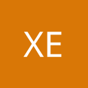 Xcel Energy Jobs: 100+ Open Roles | NextGen Energy Jobs
