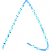 Aeva logo