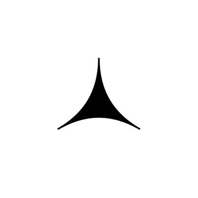 Air Company logo