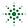 ERG logo