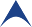 Ascend logo