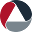 Atwell logo