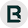 Bedrock Energy logo
