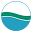 Bioenergy Devco logo