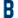 Blueland logo
