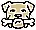 Bonedry logo