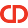 Cannon Design logo