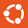 Canonical logo