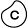 Celonis logo