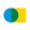 Clearway Energy logo