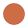 Commonwealth Fusion Systems logo