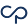 Copia Power logo