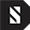 Deep Sky logo