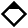 Diamond Foundry logo