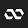 Dioxycle logo