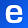 Eleks logo