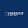 Energetic Capital logo