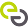 Energy Solutions logo