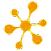 EnergyHub logo