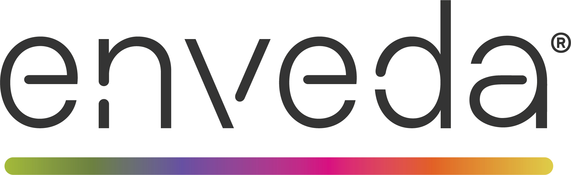 Enveda logo