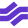Gatik logo