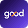 GoodLeap logo