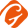 Gotion logo
