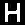 HGen logo