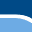 HRL logo