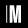 InsightM logo