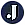 Jushi logo