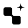 Last Energy logo