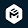 Madison Energy Infrastructure logo