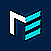 Metergy Solutions logo