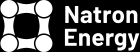 Natron Energy logo
