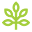 New Leaf Energy logo