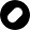 Nuro logo