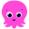 Octopus Energy logo