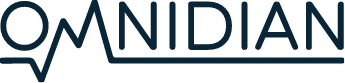 Omnidian logo