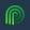 Palmetto Clean Tech logo