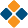 Paragon logo