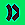 Physics X logo