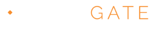 Pine Gate Renewables logo