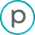 Planet logo