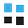 PlusPower logo