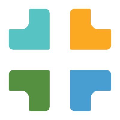 Posigen logo