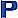 PS Integrated logo
