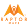 Raptor Maps logo