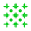 Reactivate logo
